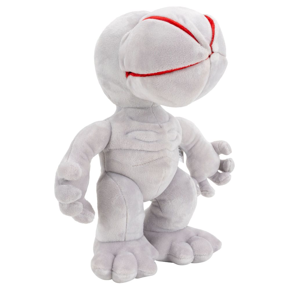 Stranger Things Plüschfigur Demogorgon 30 cm