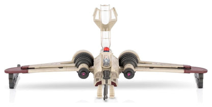 Star Wars Deluxe Fahrzeug ARC 170 20 cm (Series 8)