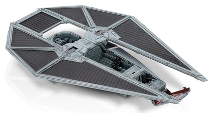 Star Wars Feature Fahrzeug Dreadnaught Class TIE Reaper Attack Lander 23 cm