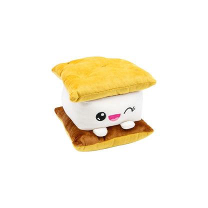 Yummis Plüschfigur Keks 16 cm