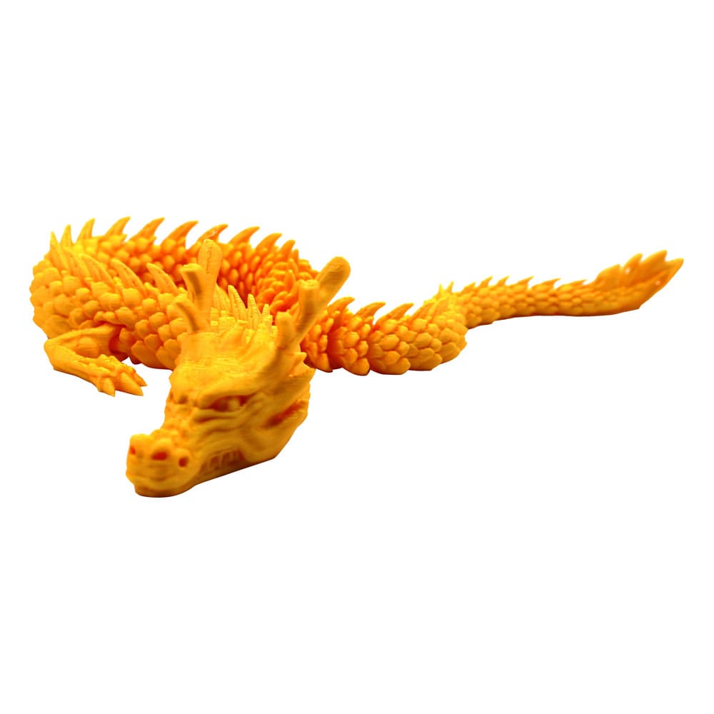 Darkliths 3D Fidget Toy Tiere 15 cm Display (12)
