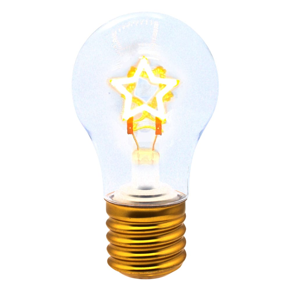 LED-Glühbirnen Lampen Sortiment (12)
