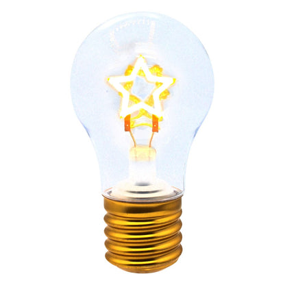 LED-Glühbirnen Lampen Sortiment (12)