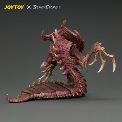 StarCraft Figur Zerg Hydralisk