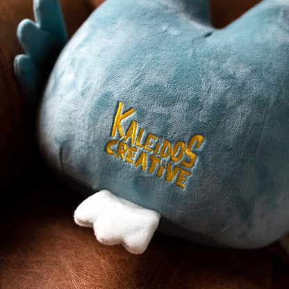 Kairos Plüschfigur 23 cm