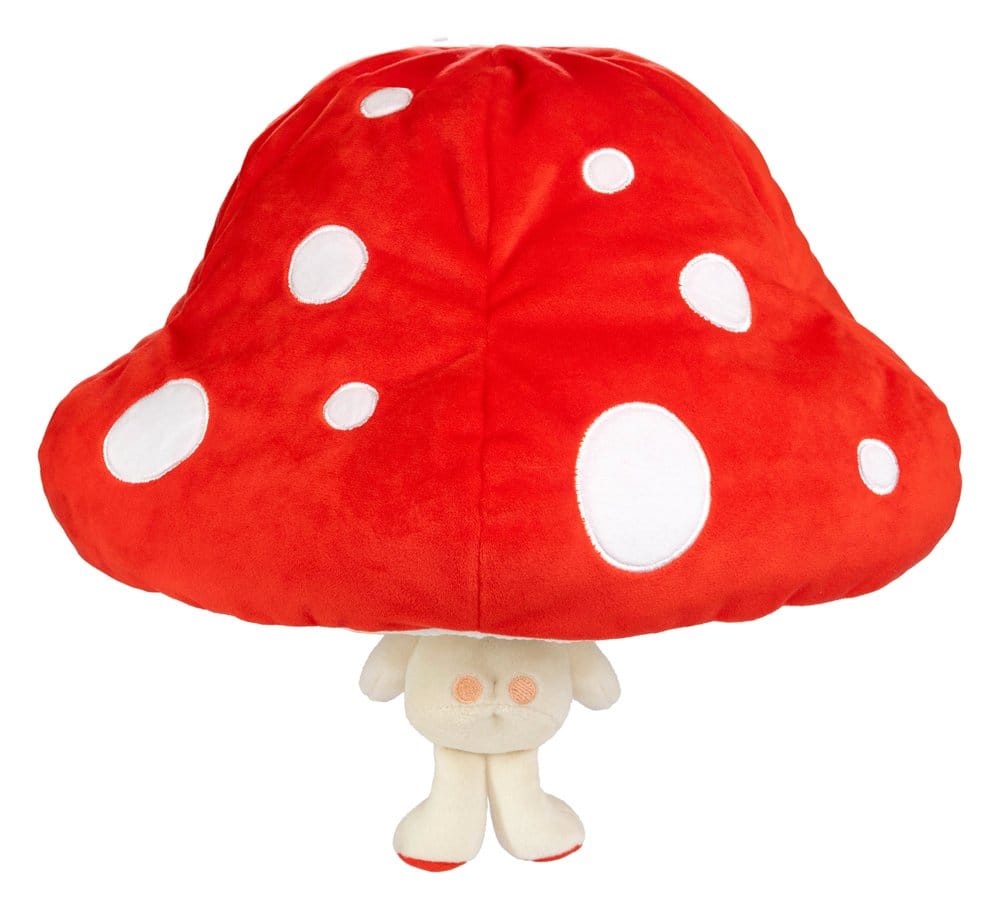 Capkins Plüschfigur Fly Peek-a-boo 31 cm