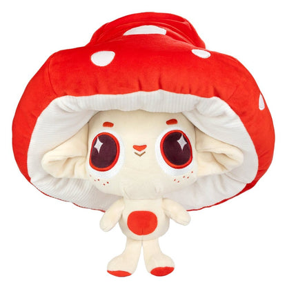Capkins Plüschfigur Fly Peek-a-boo 31 cm