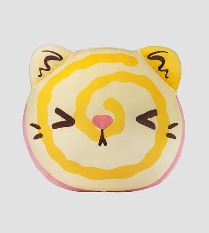 Meowcarons Plüschfigur Swirl