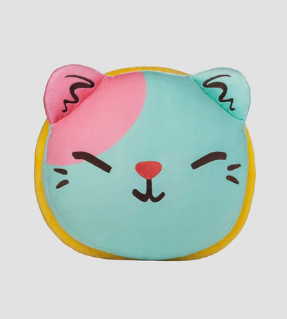 Meowcarons Plüschfigur Wink