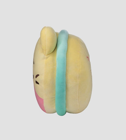 Meowcarons Plüschfigur Bite