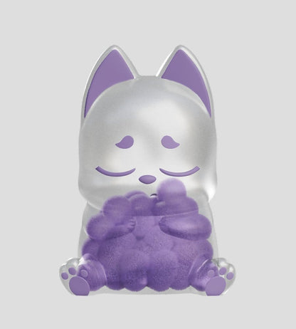 Chuuu Minifiguren S1 11 cm Blind Box Display (6)