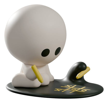 Meyanmi Shadow Minifiguren S1 7 cm Blind Box Display (6)