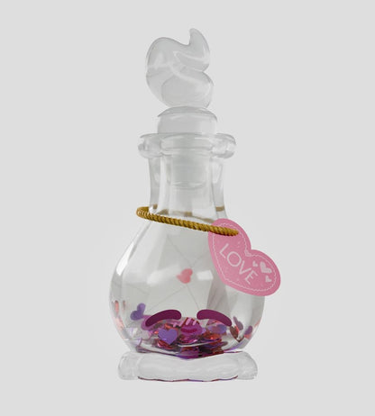 Elixy Minifiguren S1 8 cm Blind Box Display (4)