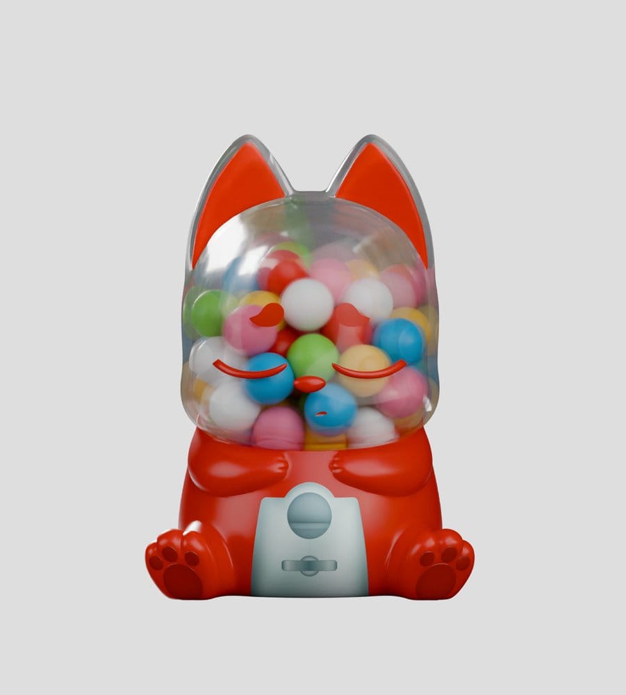 Chuuu Vinyl Minifiguren S2 Sweet Treats 11 cm Blind Box Display (6)