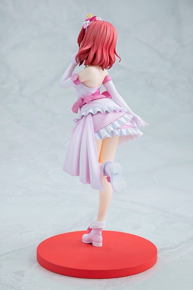 LoveLive! KDcolle PVC Figur Maki Nishikino Bokutachi wa Hitotsu no Hikari ver. 16 cm