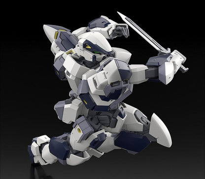 Full Metal Panic! Plastic Model Kit 1/48 Arbalest 18 cm