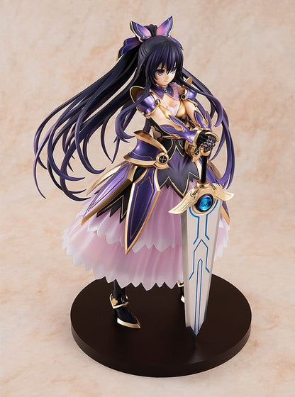 Date A Live PVC Figur 1/7 Tohka Yatogami Astral Dress Ver. (re-run) 23 cm