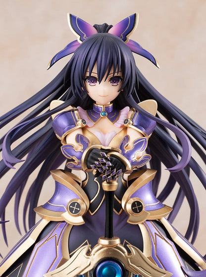 Date A Live PVC Figur 1/7 Tohka Yatogami Astral Dress Ver. (re-run) 23 cm