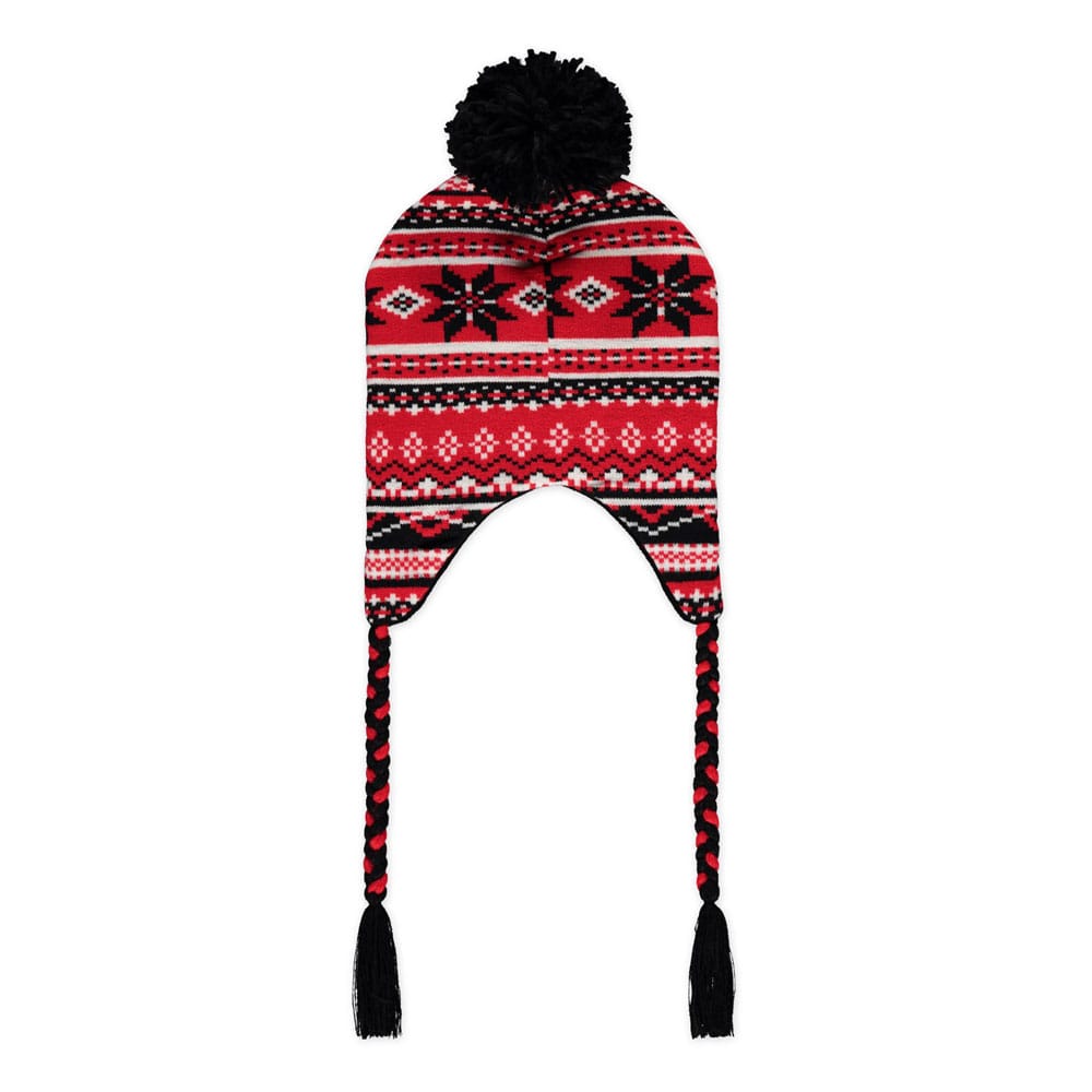 Marvel Skimütze Venom Men's Sherpa