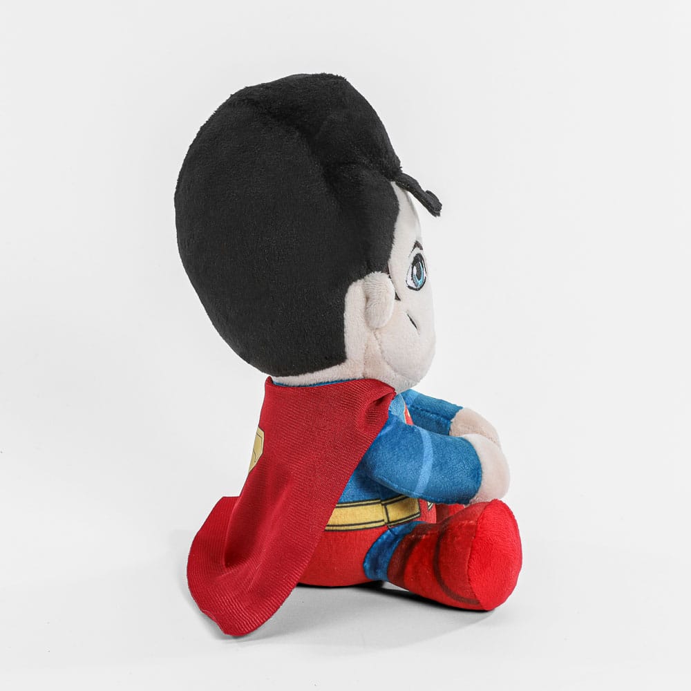 Superman (2025) Phunny Plüschfigur Superman 19 cm