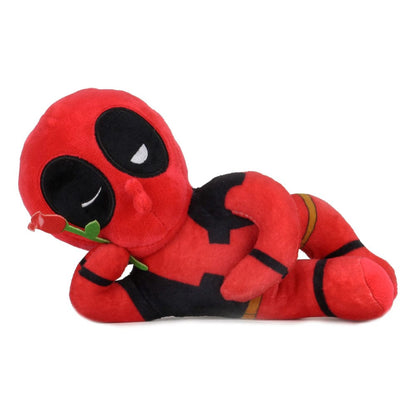 Deadpool Phunny Plüschfigur Sexy Deadpool 20 cm