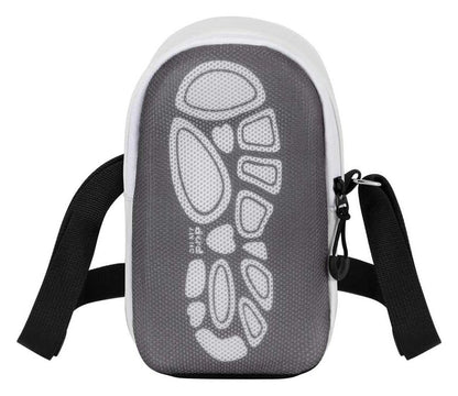 Oh My Pop! Sneakers Tasche Mint