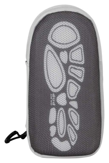 Oh My Pop! Sneakers Federmäppchen Black