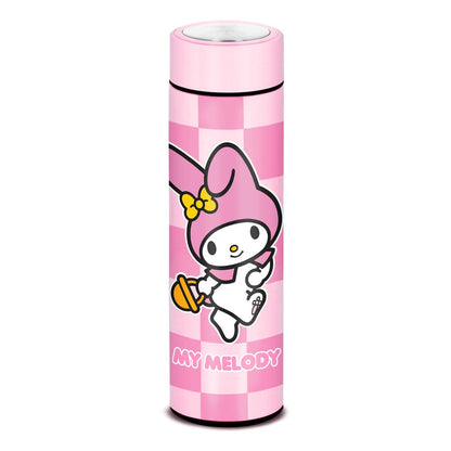 Sanrio Thermosflasche My Melody Cute