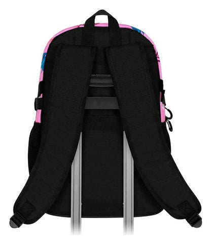 Lilo &amp; Stitch Fight Rucksack 3.0 Dance