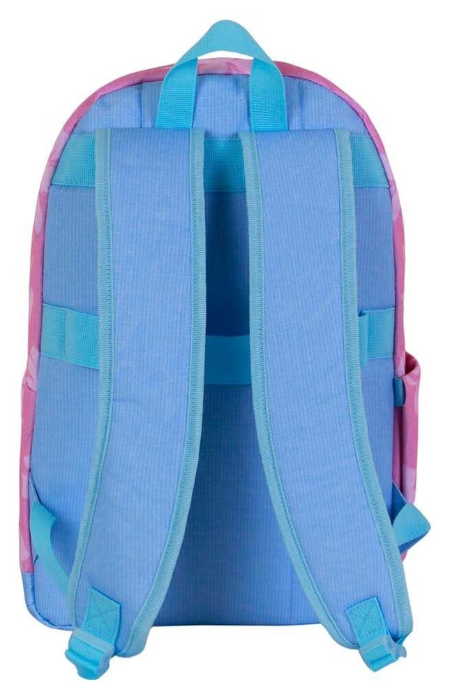 Oh My Pop! FAN HS Rucksack 3.0 Shiby