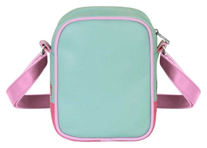 Sanrio Umhängetasche XS Hello Kitty Van