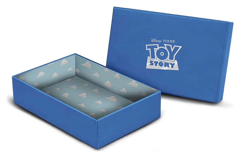 Toy Story Slim Brieftasche Buzz