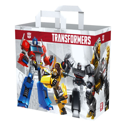 Transformers Tragetasche