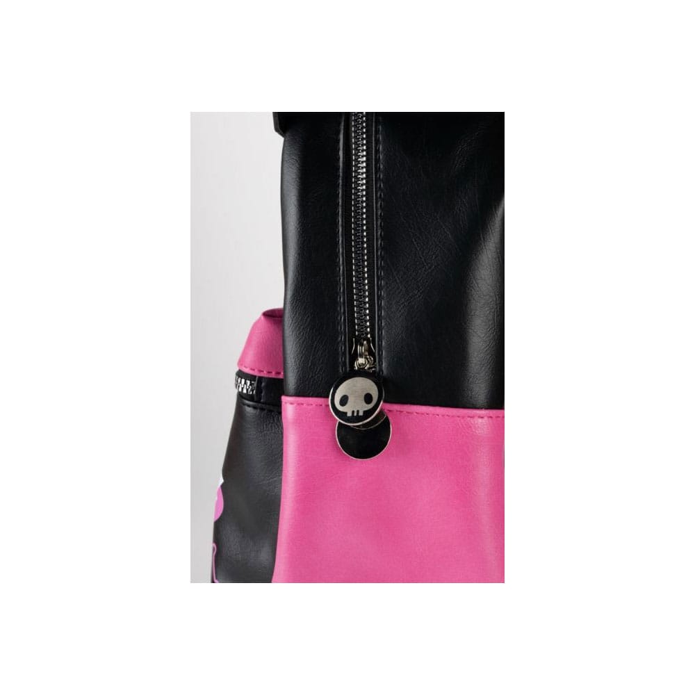 Sanrio Rucksack Kuromi 29 cm