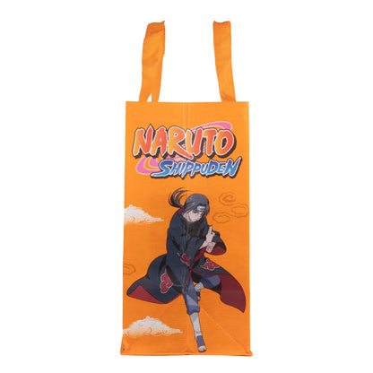Naruto Shippuden Tragetasche Orange