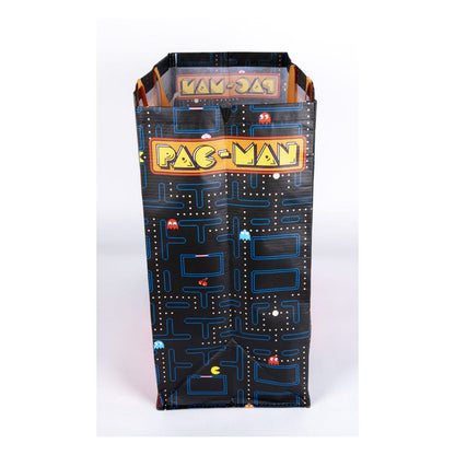 Pac-Man Tragetasche Maze