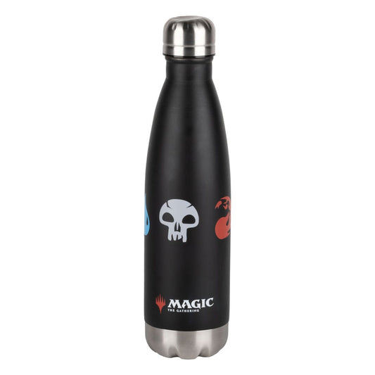 Magic the Gathering Thermosflasche 5 Colors