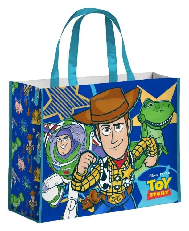 Toy Story Einkaufstasche
