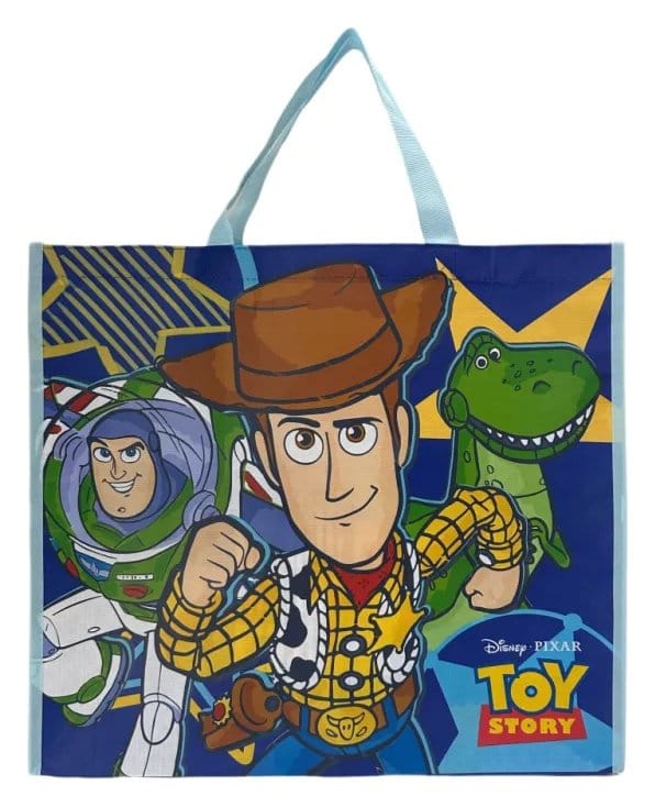 Toy Story Einkaufstasche