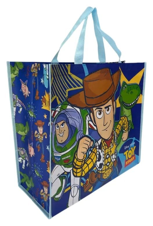 Toy Story Einkaufstasche