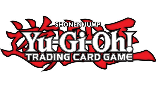 Yu-Gi-Oh! TCG Mega Packs 2025 Bundles Umkarton (12) *Deutsche Edition*
