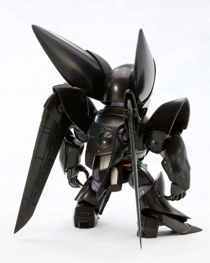 The Mobile Police Patlabor D-Style Plastic Model Kit Type-J9 Griffon (Reproduction) 11 cm