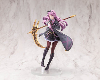 The Legend of Heroes PVC Figur 1/8 Renne Bright Ver.2 22 cm