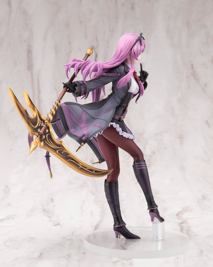 The Legend of Heroes PVC Figur 1/8 Renne Bright Ver.2 22 cm
