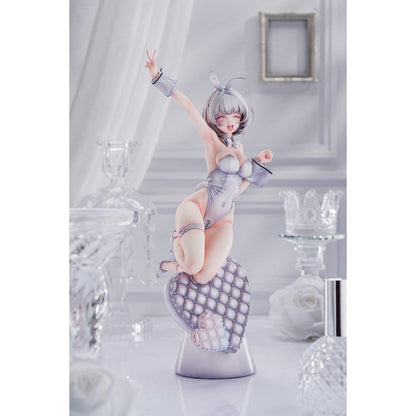 Original Character PVC Figur 1/6 Natalia illustration by Ohisashiburi 30 cm