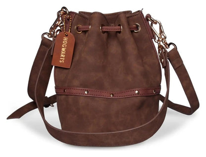 Harry Potter Schultertasche Hogwarts