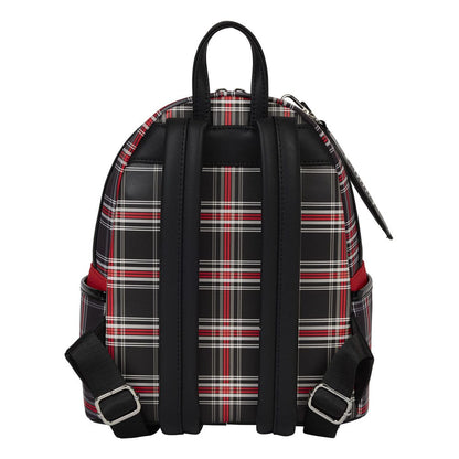 Clueless by Loungefly Mini Rucksack Dionne Cosplay