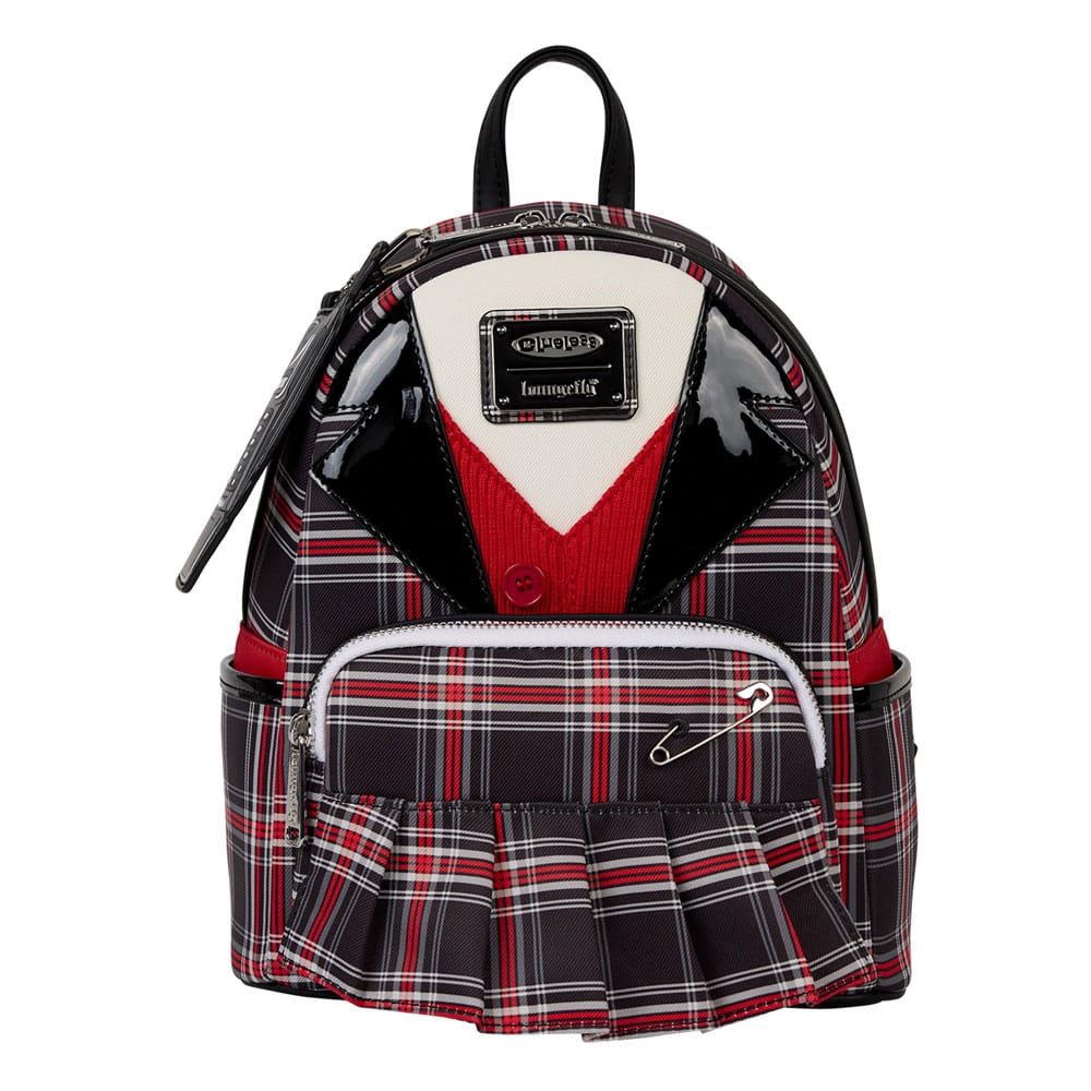 Clueless by Loungefly Mini Rucksack Dionne Cosplay