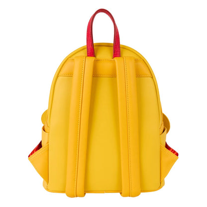 Warner Bros by Loungefly Mini Rucksack Adventure Time Jake
