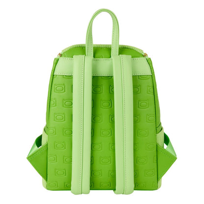 Warner Bros by Loungefly Mini Rucksack Adventure Time